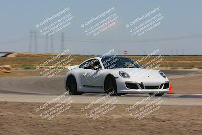media/May-21-2023-BMW Club of San Diego (Sun) [[0790e7fdf9]]/A Solo/Session 3 (Grapevine)/